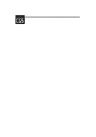 Modern_Geometric_Computing_for_Visualization_Kunii_and_Shinagawa.pdf